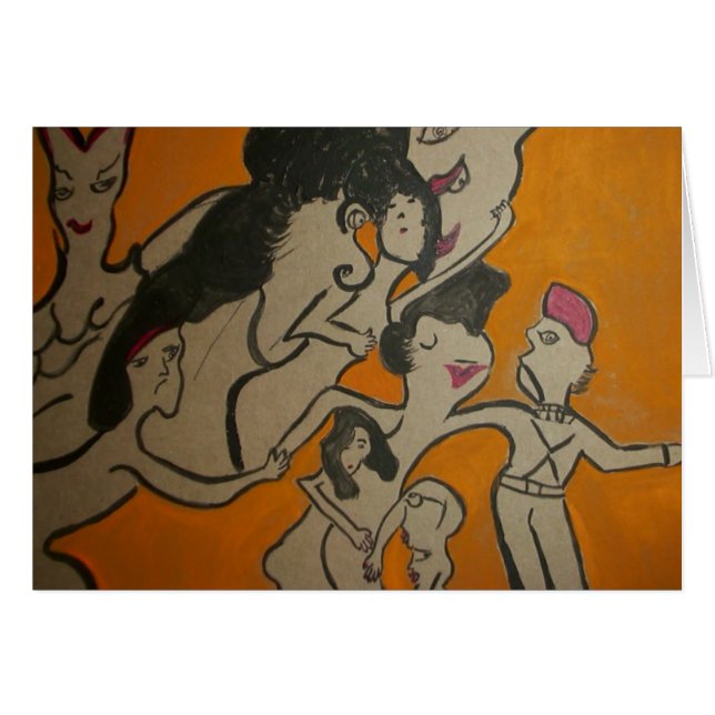 Cartão Zahava - outubro '05 002 (Frente Horizontal)