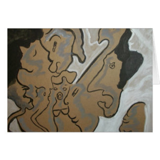 Cartão Zahava - outubro '05 003