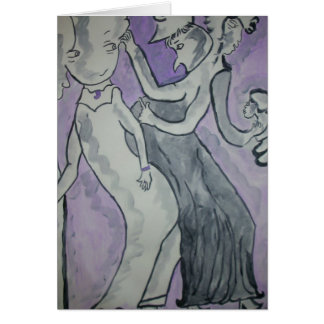 Cartão Zahava - outubro '05 010