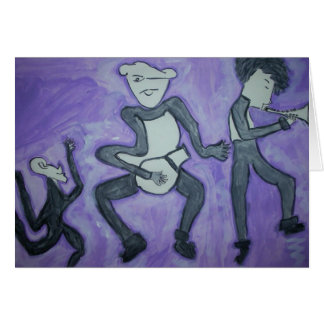 Cartão Zahava - outubro '05 014