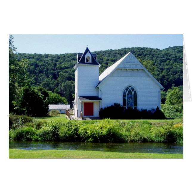 Cartão zaz 5x7 a (Frente Horizontal)