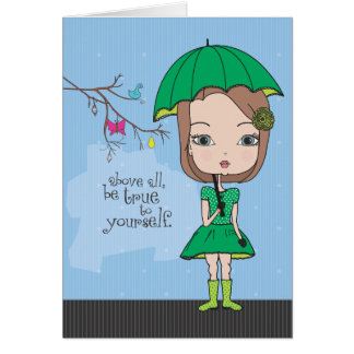 Cartão zazzle_giclee