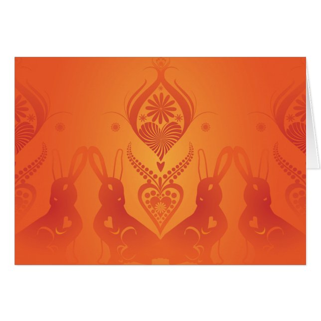 CARTÃO ZEN (Frente Horizontal)