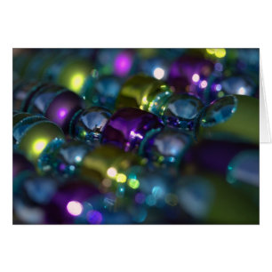 Cartão Ziemas Svetki