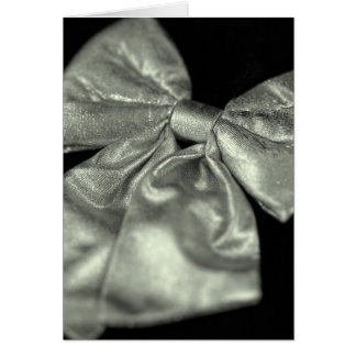 Cartão Ziemas Svetki