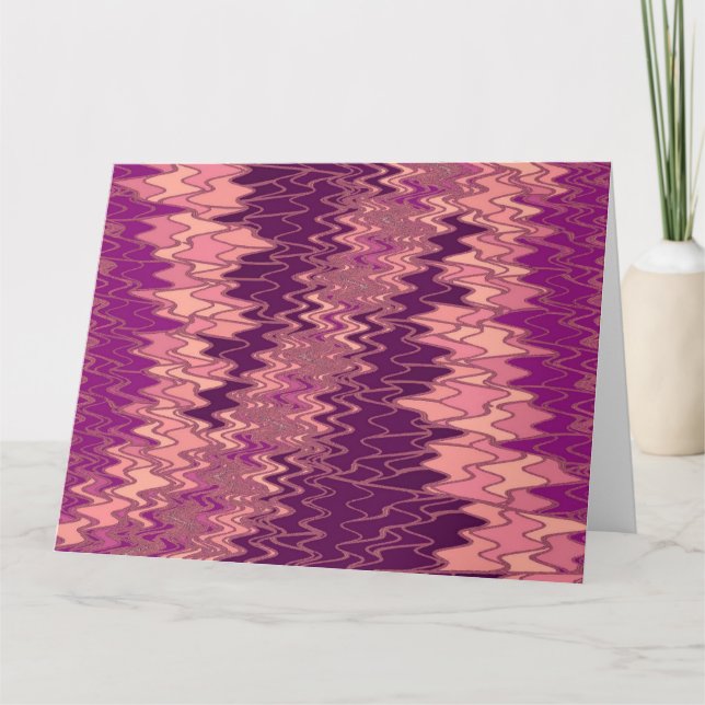 CARTÃO ZIG ZAG 14 (Frente)