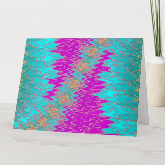 CARTÃO ZIG ZAG 6 (Frente)