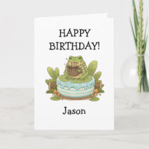 Zochi Personalizado Erra a Caneca