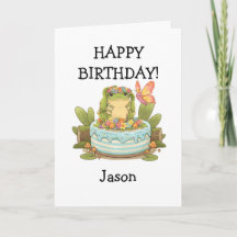 Zochi & Petal Personalizados