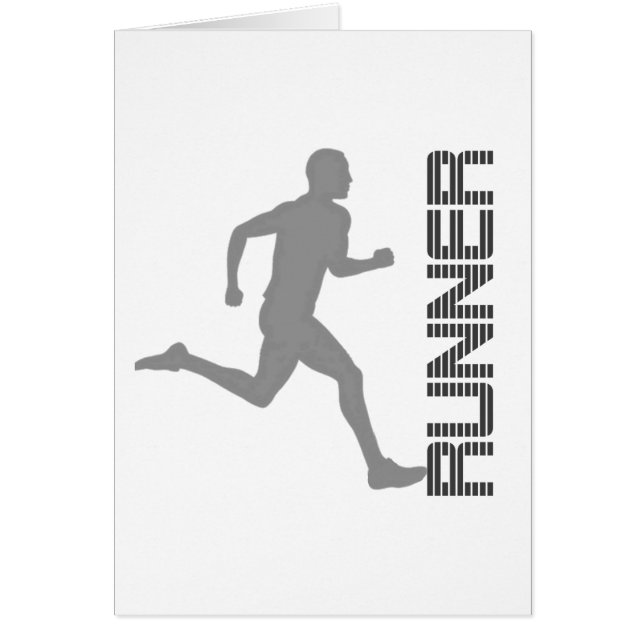 Cartão Zona dos corredores (Frente)