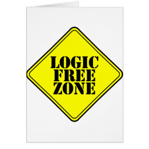 CARTÃO ZONA LIVRE LÓGICA