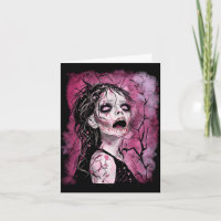 Zumbi Surrealista