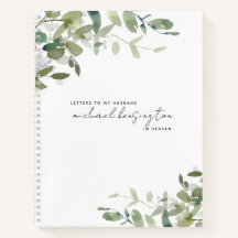 Cartas ao Marido no Diário do Pesado