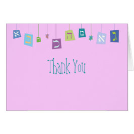 CARTAS HANGER CARTÕES DE CABEÇALHO Cartões de agra