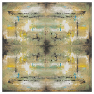 Cartas Nunca Enviadas Tecido