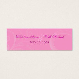cartaz branco hibiscus swirus ~ sentado