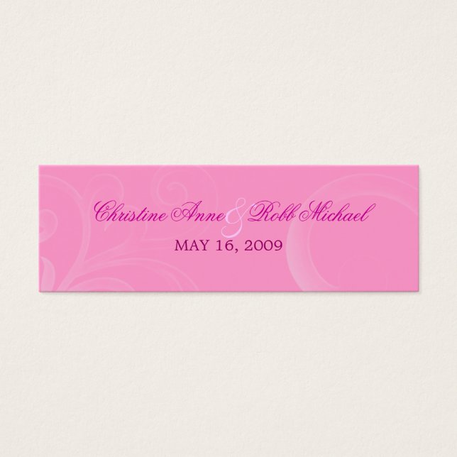 cartaz branco hibiscus swirus ~ sentado (Frente)