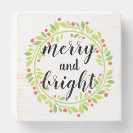 Cartaz da feliz e do País Brilhante para a Madeira