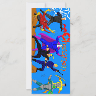 Cartaz de Chessmen/favorito