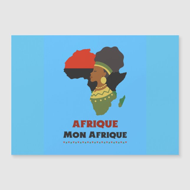 Carte magnétique  (Frente)