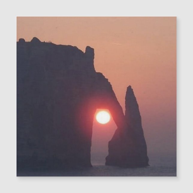 Carte simple (Frente)