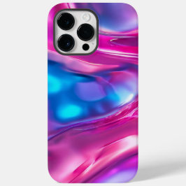 Carteira Estética Única, Bastante, Aniversário