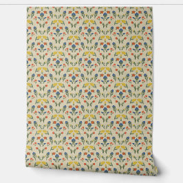 Carteira Heritage Bloom