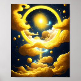 Cartilha da Verdade Poster