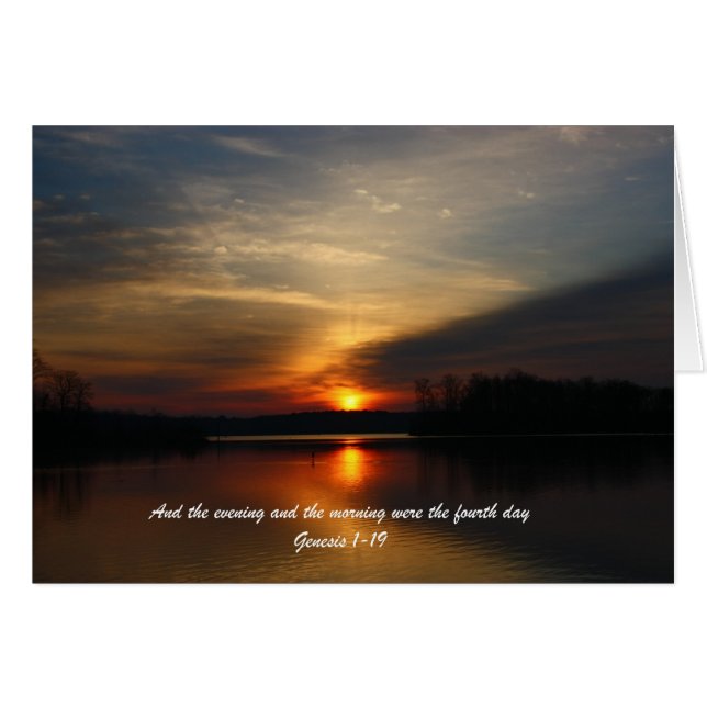 Cartões (Frente horizontal)