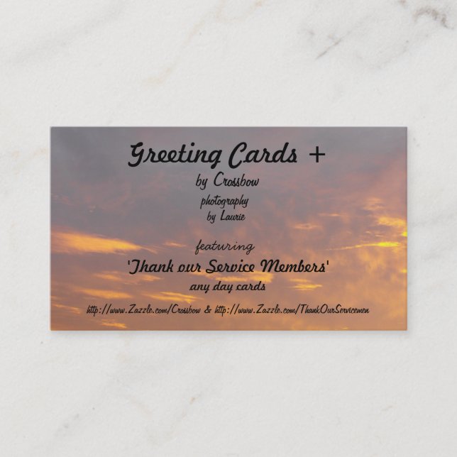 Cartões + (2) (Frente)