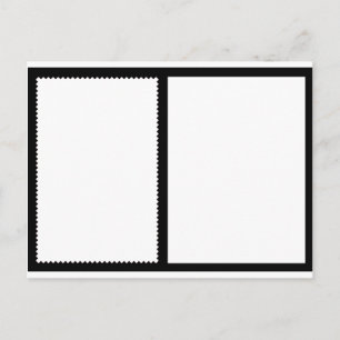 Cartões 2 Quadros O MUSEU Presentes Zazzle Modelos