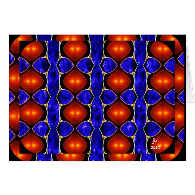 CARTÕES ALLELES2 (Frente Horizontal)