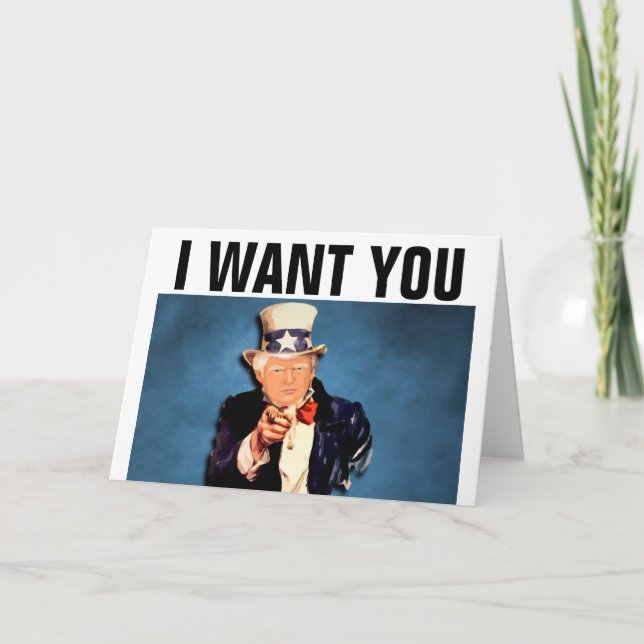 CARTÕES ANIVERSÁRIOS DE RETORNO DE CASAMENTO DE DO (Frente)