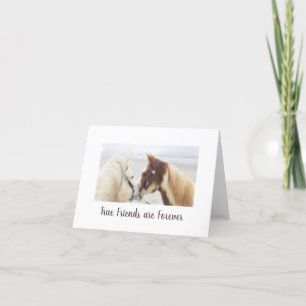 Cartões antigos de papel escolar por Hags w Nags -