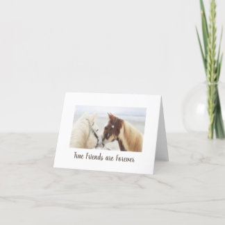 Cartões antigos de papel escolar por Hags w Nags -