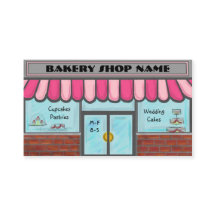 Cartões bonitos completamente customizáveis da