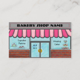 Cartões bonitos completamente customizáveis da