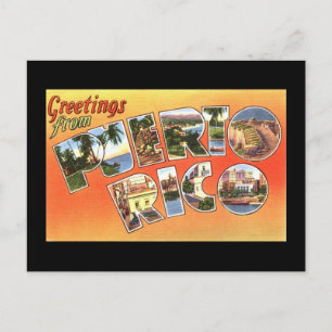 Cartões Camisetas mousepads