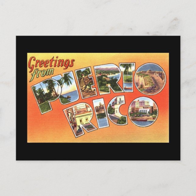 Cartões Camisetas mousepads (Frente)