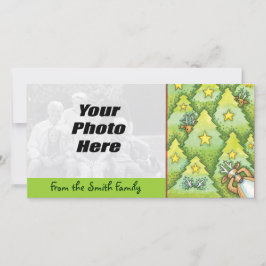 Cartões com fotos de Férias Felizes - NOVO