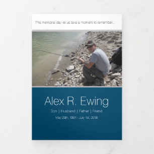 Cartões Comemorativos