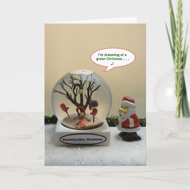 Cartões cómicos (Frente)