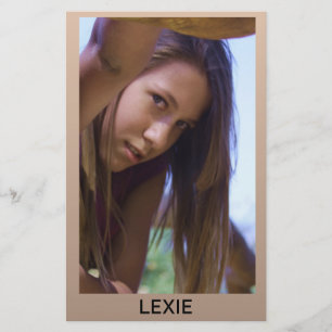 Cartões Comp - Cartões Comp ZED Comp de Modelagem