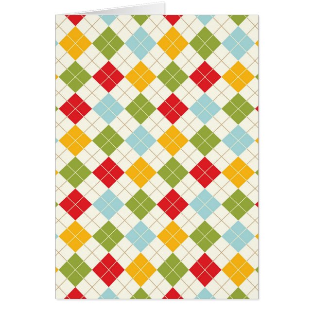 ~ Cartões / Convites (Frente)