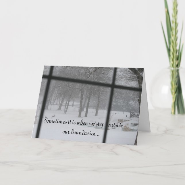 Cartões curas (Frente)