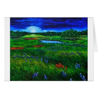 Cartões customizáveis