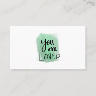 cartões da ajuda da crise