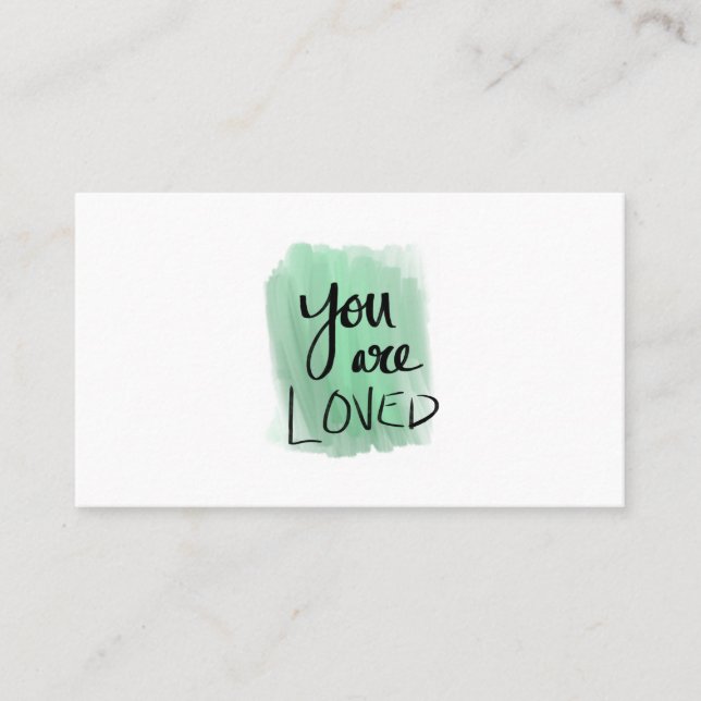 cartões da ajuda da crise (Frente)