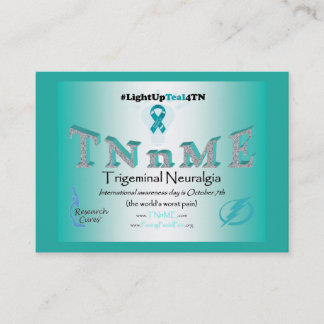 Cartões da consciência do TN