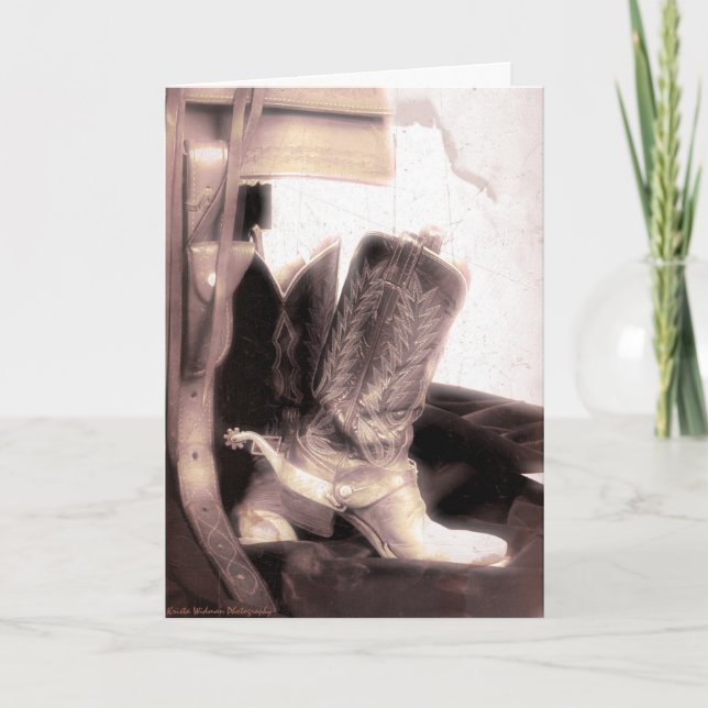 Cartões da engrenagem 02 da vaqueira (Frente)